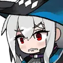 SkadiPissed