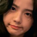 jisoohm jisoohm