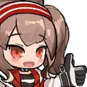 AngeThumbsUp