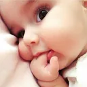 ts_BabyAww