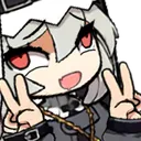 SpecterAhegao SpecterAhegao