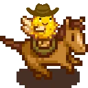 aSDVpufferchickcowboy aSDVpufferchickcowboy