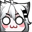 LappOwO