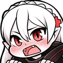 WarAngry