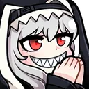SpecterPray SpecterPray