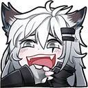 LappLaugh