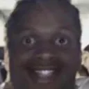 lildurk lildurk
