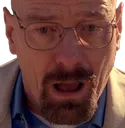 waltshocked