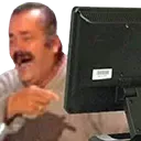 ag_gamerlaugh