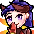 skiestGiggle