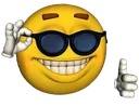klass