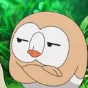 Rowlet_Smirk