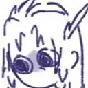 Suffering