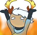 effiraFIRE