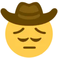 Pensive_Yeehaw