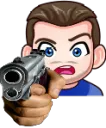 SsunHuhGun SsunHuhGun