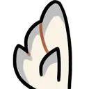 wavechicken