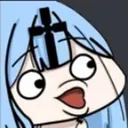 ChamPog