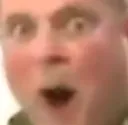 pog