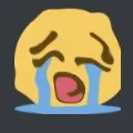 eaaa