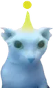 chaobingus chaobingus