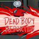 Dead_Body_Reported