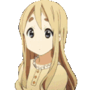 muginani Discord Emoji