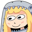 AveWhat