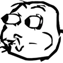 spittake