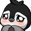 pengu_pleading