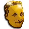 rcdDonate rcdDonate