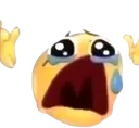 sobbign sobbign