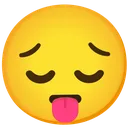 a_for_our_beloved_licker