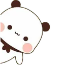 wPeekHello