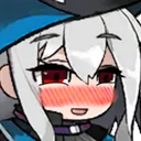 SkadiHorny