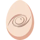 origin_eggworks