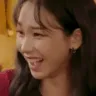 aKarinaKek