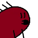 939pog Discord Emoji