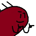 thatswhereyoure939kiddo