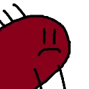 939sad Discord Emoji