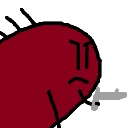 939gun 939gun