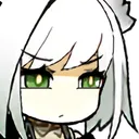 KalCringe