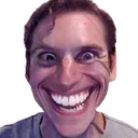 susjerma