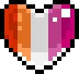 anilesbianheart anilesbianheart