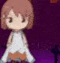 ChibiDance