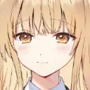 MahiruSmile