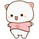 wCutieFatTumTumm