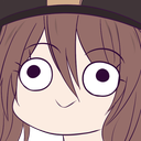 A_HuTaoDerp Discord emoji