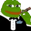 NS_pepesmoke NS_pepesmoke
