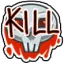 Kill